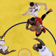 Illustration for article titled So, Did James Harden Win You Over?